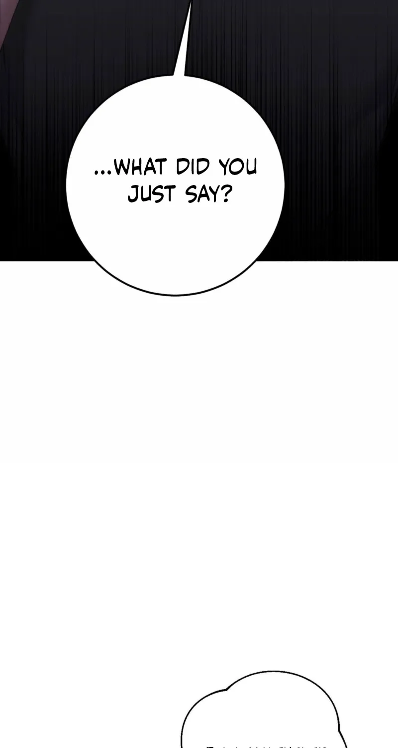 Erotic Strawberry Milk — Chapter 30 — Page 10