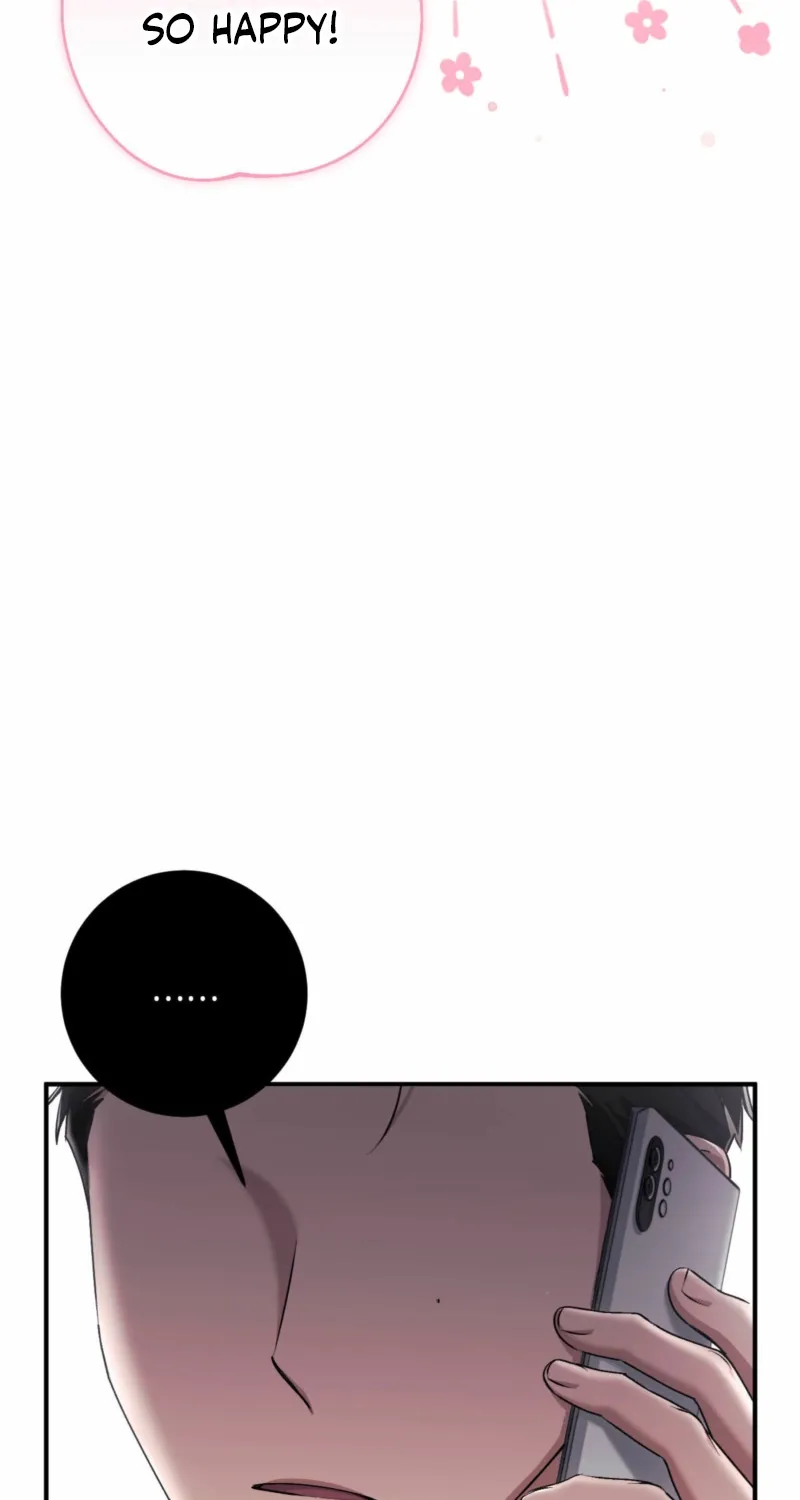 Erotic Strawberry Milk — Chapter 30 — Page 14