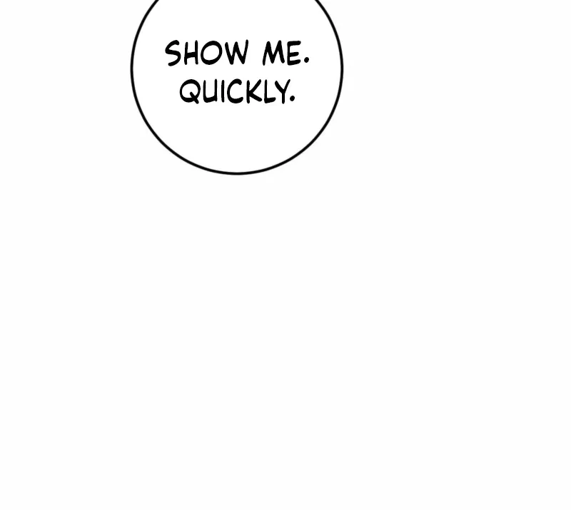 Erotic Strawberry Milk — Chapter 30 — Page 29