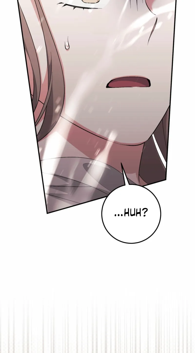 Erotic Strawberry Milk — Chapter 30 — Page 38
