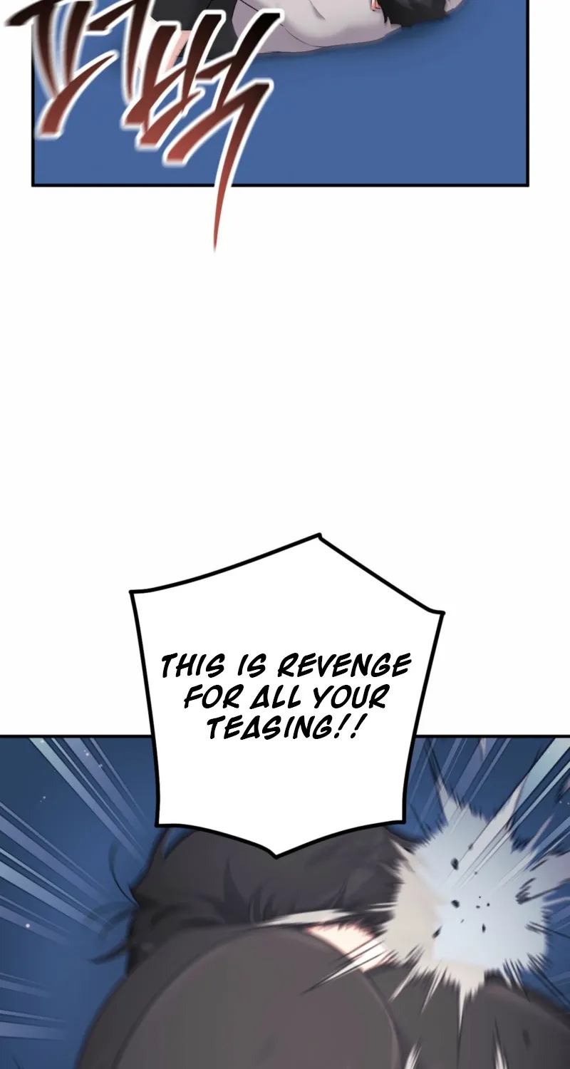 Erotic Strawberry Milk — Chapter 30 — Page 83