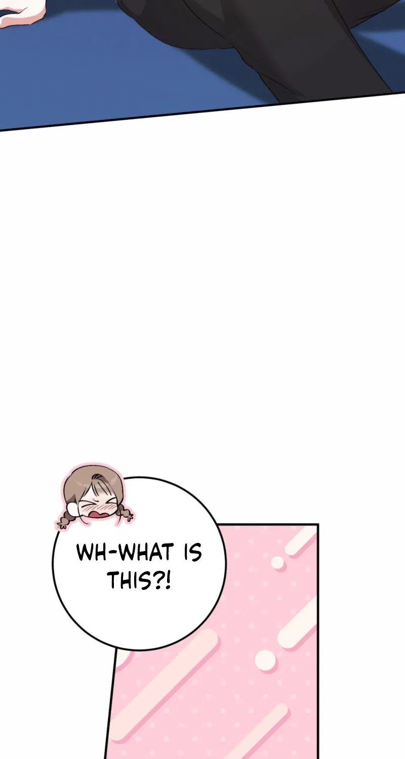 Erotic Strawberry Milk — Chapter 31 — Page 38