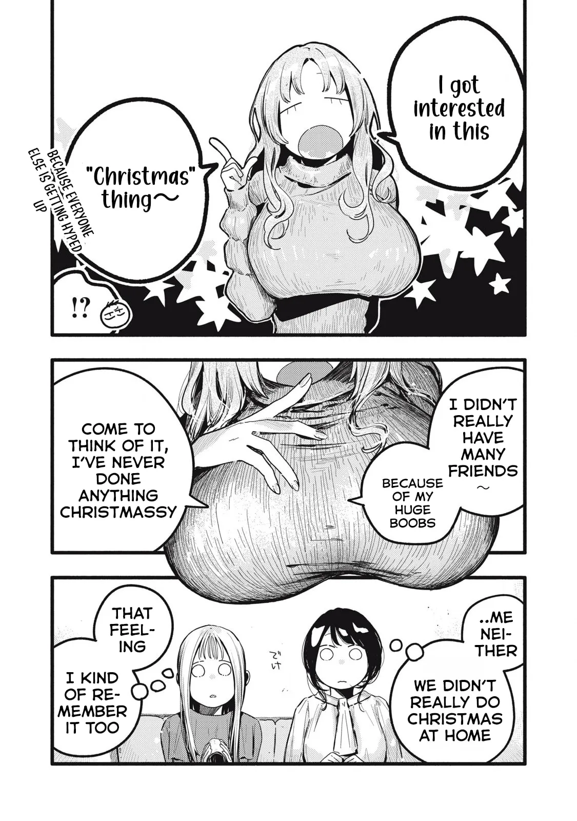 Pure 0.01 mm — Chapter 43 — Page 10