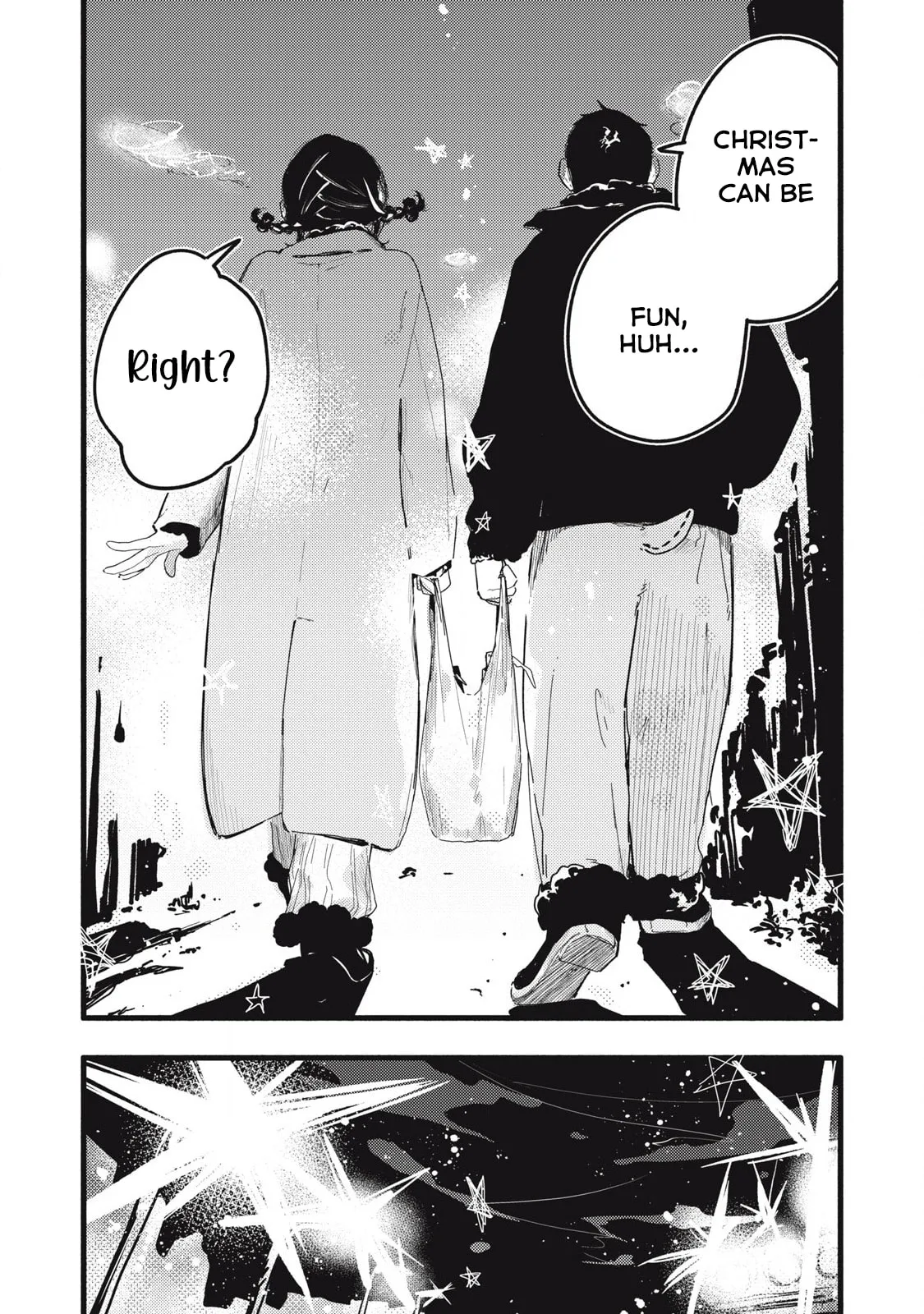 Pure 0.01 mm — Chapter 44 — Page 11