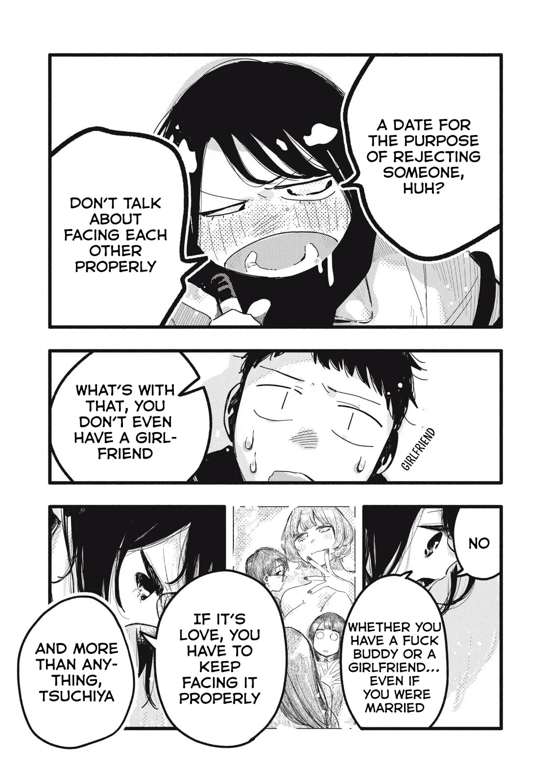 Pure 0.01 mm — Chapter 45 — Page 9