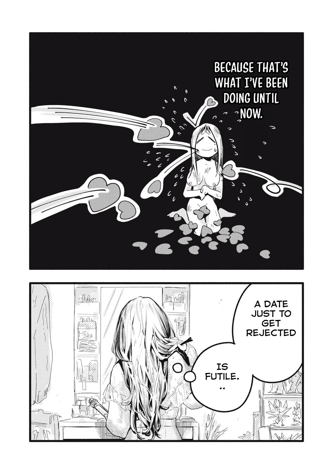 Pure 0.01 mm — Chapter 46 — Page 5