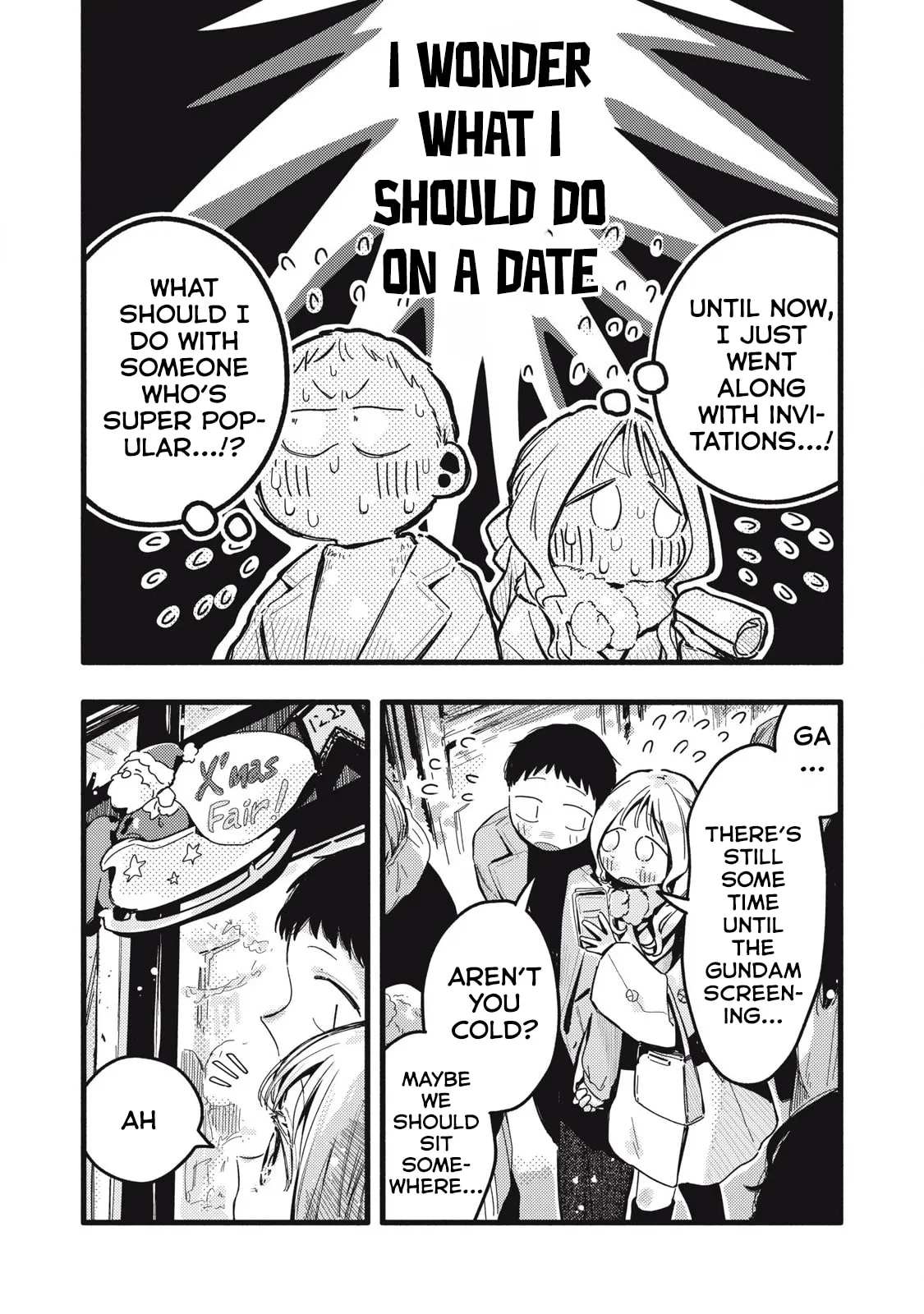 Pure 0.01 mm — Chapter 47 — Page 2