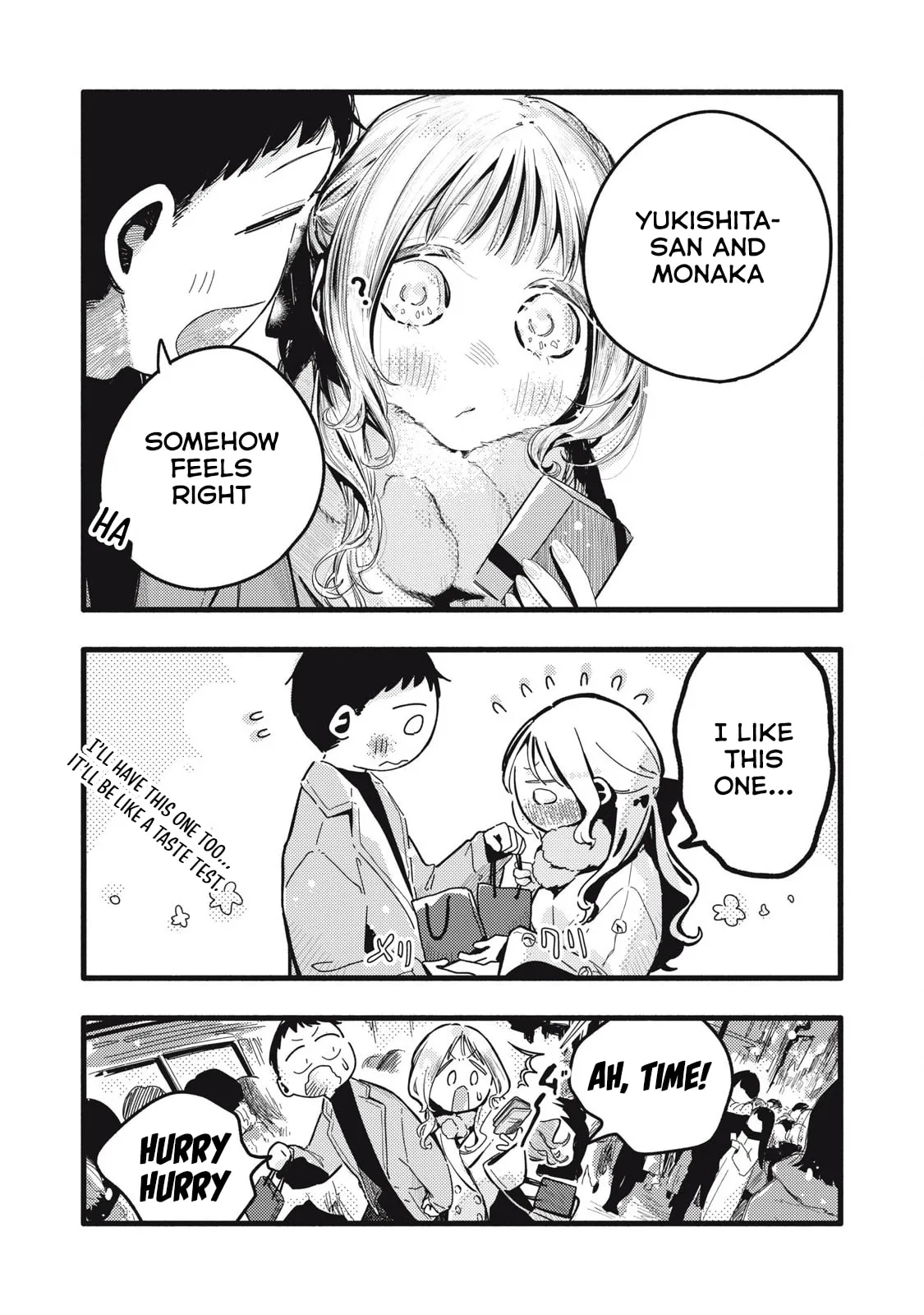 Pure 0.01 mm — Chapter 47 — Page 4