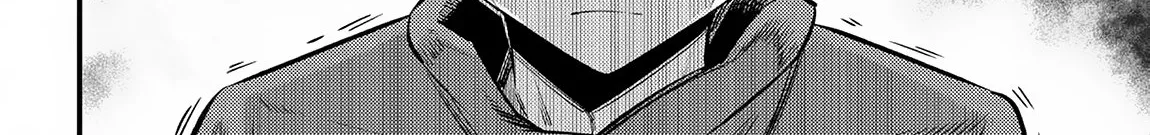 Redo Of Healer — Chapter 20.1 — Page 12