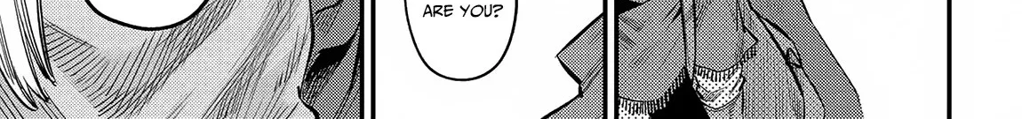 Redo Of Healer — Chapter 20.1 — Page 14