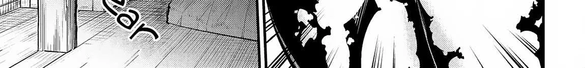 Redo Of Healer — Chapter 20.1 — Page 30