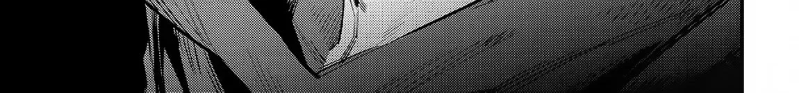 Redo Of Healer — Chapter 20.1 — Page 42