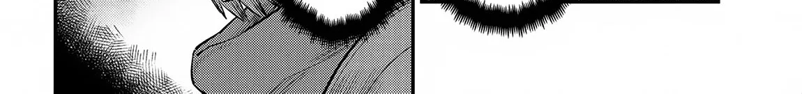 Redo Of Healer — Chapter 20.1 — Page 44