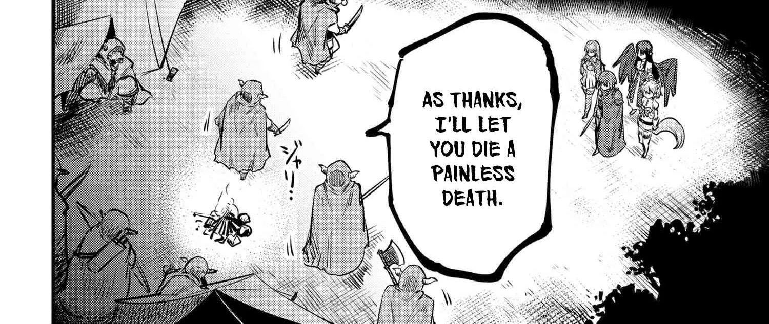 Redo Of Healer — Chapter 20.2 — Page 4