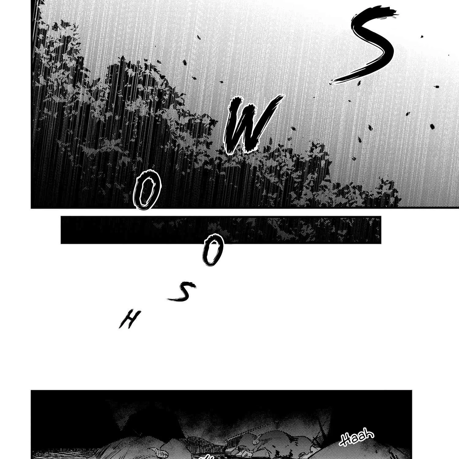 Redo Of Healer — Chapter 20.2 — Page 11
