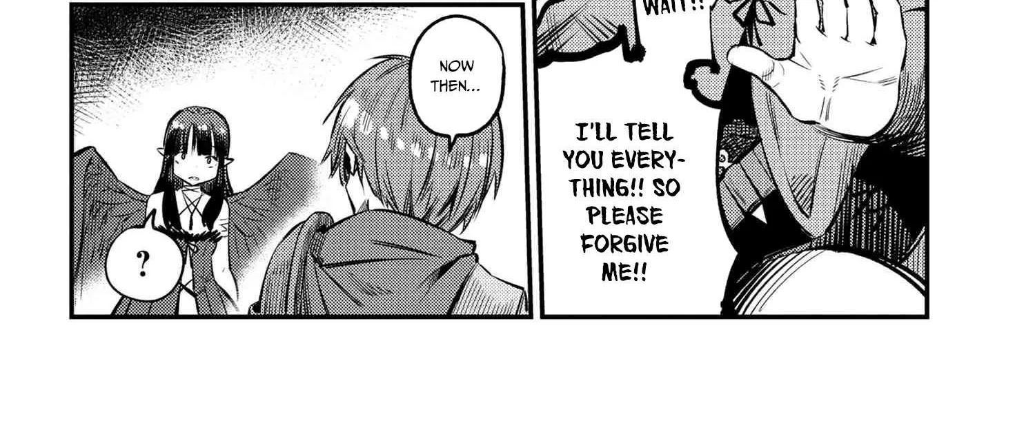 Redo Of Healer — Chapter 20.2 — Page 20