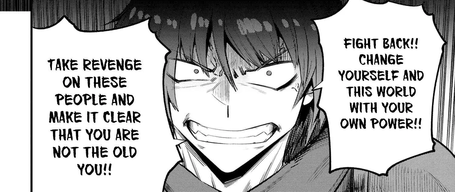 Redo Of Healer — Chapter 20.2 — Page 24