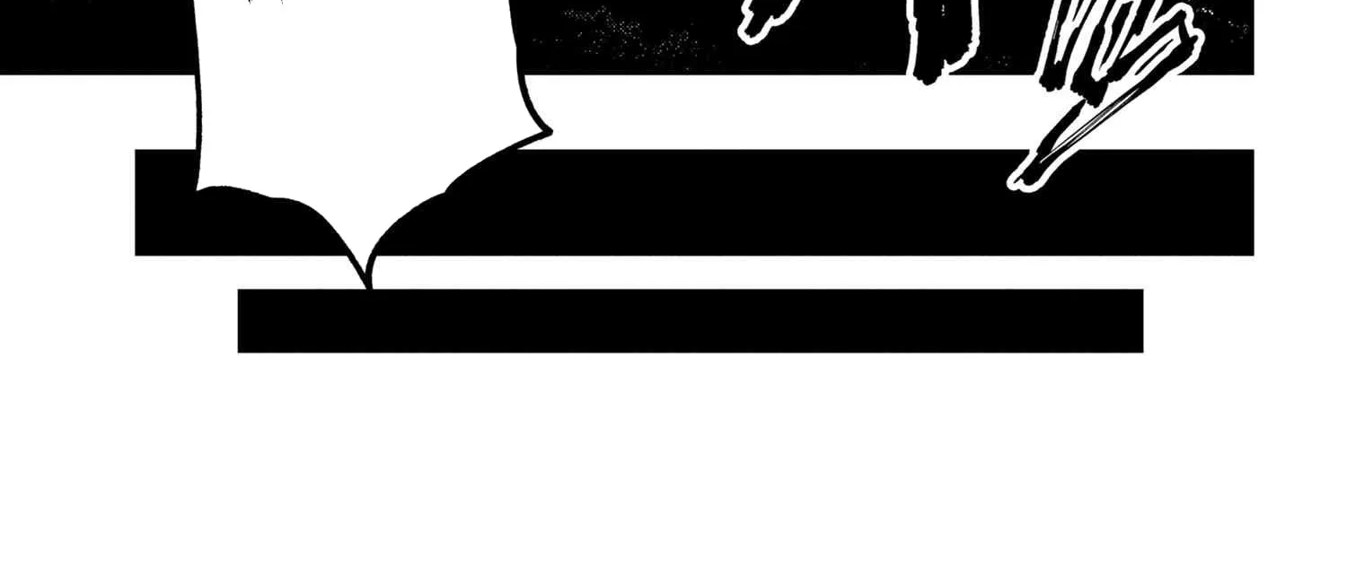 Redo Of Healer — Chapter 20.2 — Page 30