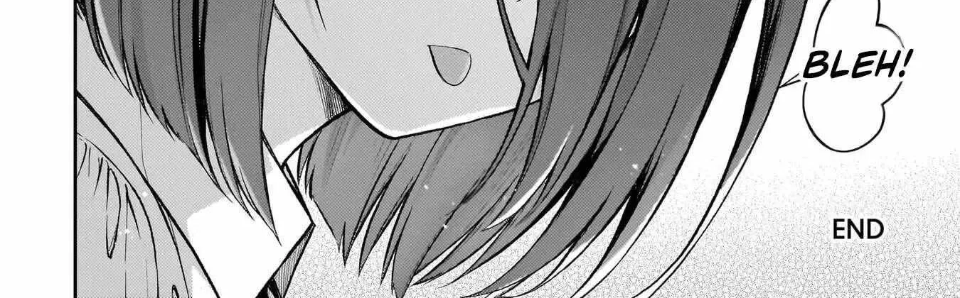 Wakaranai desu Yoshida-san — Chapter 5 — Page 76