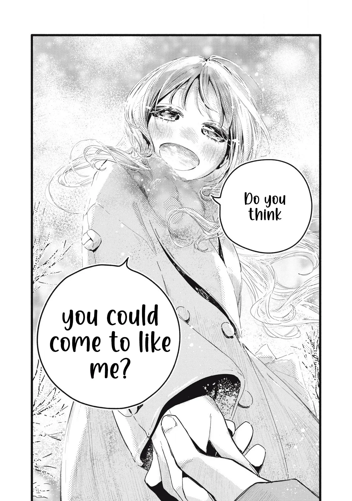 Pure 0.01 mm — Chapter 48 — Page 8