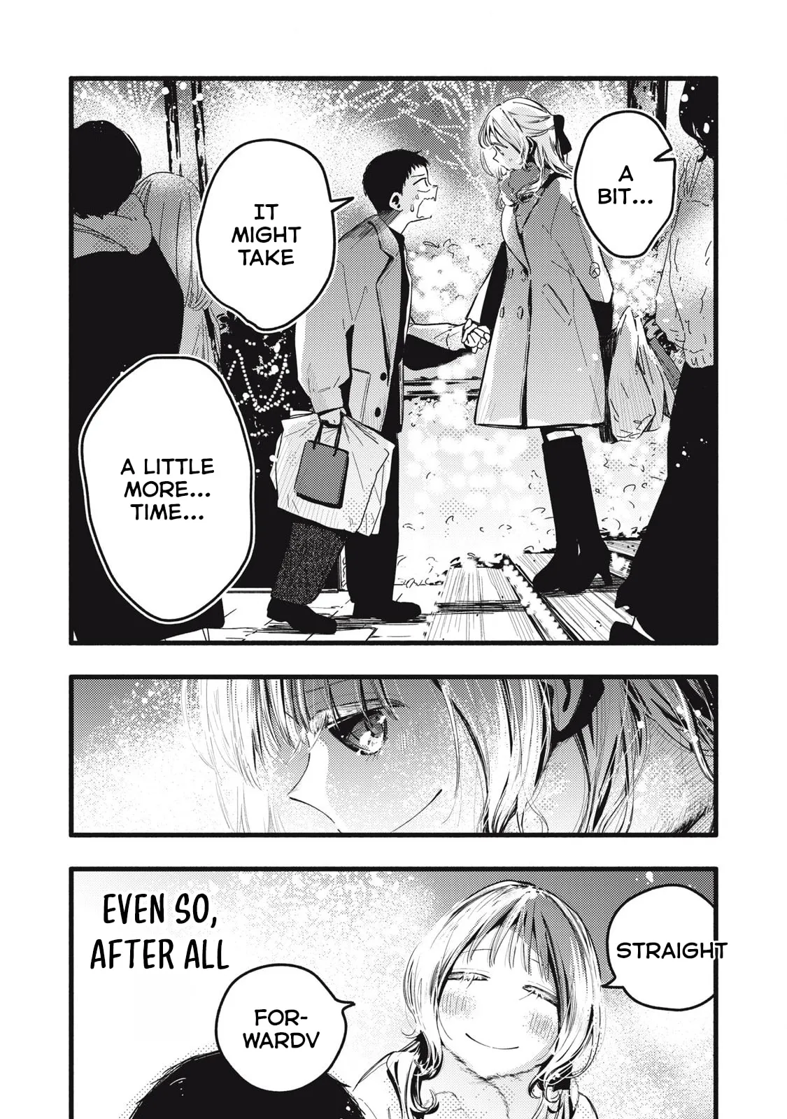 Pure 0.01 mm — Chapter 48 — Page 10
