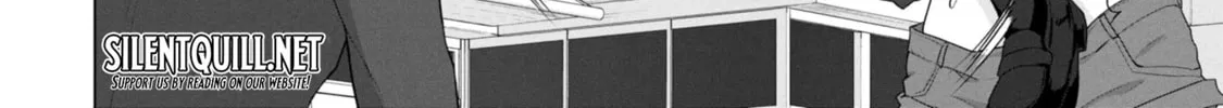Only My Vaccine Can Save the World From Zombie Apocalypse — Chapter 16 — Page 40