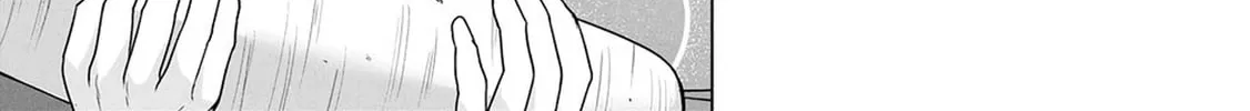 Only My Vaccine Can Save the World From Zombie Apocalypse — Chapter 19 — Page 22