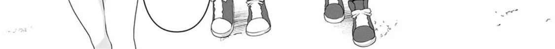 Only My Vaccine Can Save the World From Zombie Apocalypse — Chapter 19 — Page 34