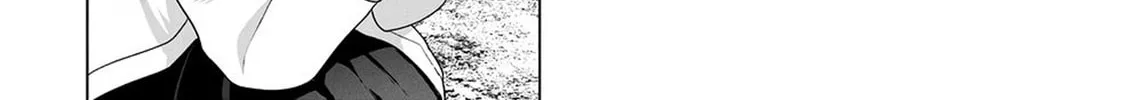 Only My Vaccine Can Save the World From Zombie Apocalypse — Chapter 19 — Page 48