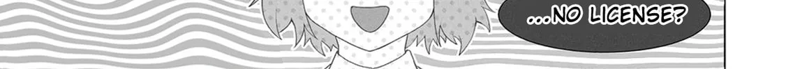 Only My Vaccine Can Save the World From Zombie Apocalypse — Chapter 20 — Page 26