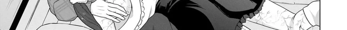 Only My Vaccine Can Save the World From Zombie Apocalypse — Chapter 20 — Page 42