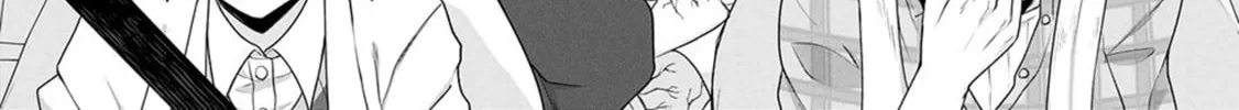 Only My Vaccine Can Save the World From Zombie Apocalypse — Chapter 20 — Page 44