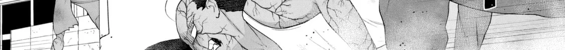 Only My Vaccine Can Save the World From Zombie Apocalypse — Chapter 21 — Page 2