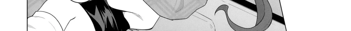 Only My Vaccine Can Save the World From Zombie Apocalypse — Chapter 21 — Page 6