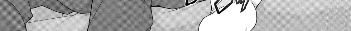 Only My Vaccine Can Save the World From Zombie Apocalypse — Chapter 21 — Page 34