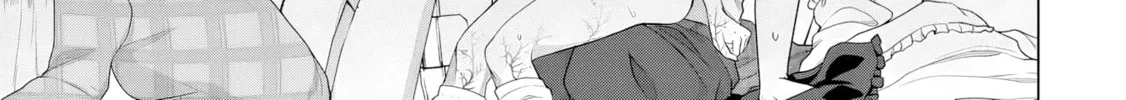 Only My Vaccine Can Save the World From Zombie Apocalypse — Chapter 21 — Page 36