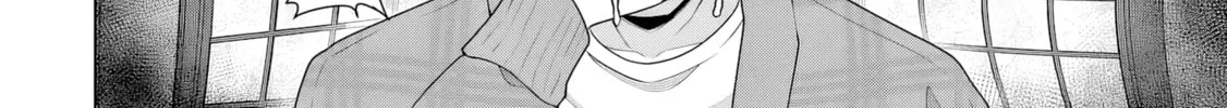 Only My Vaccine Can Save the World From Zombie Apocalypse — Chapter 22 — Page 20