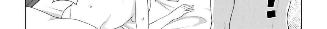 Only My Vaccine Can Save the World From Zombie Apocalypse — Chapter 25 — Page 7