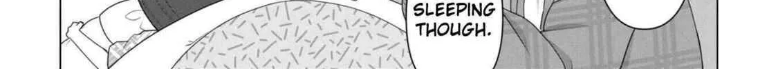 Only My Vaccine Can Save the World From Zombie Apocalypse — Chapter 25 — Page 27