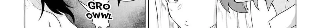 Only My Vaccine Can Save the World From Zombie Apocalypse — Chapter 27 — Page 6