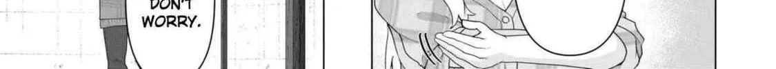 Only My Vaccine Can Save the World From Zombie Apocalypse — Chapter 27 — Page 42