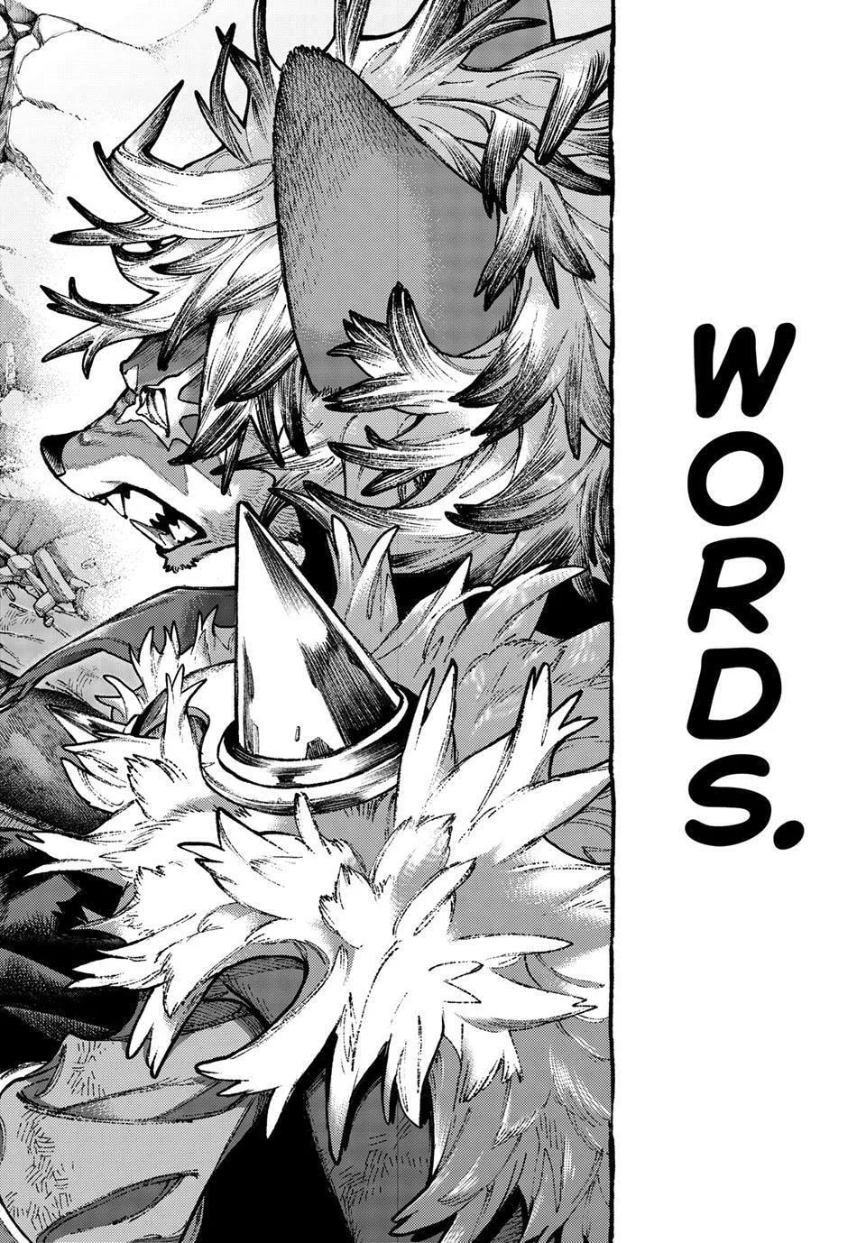 Gachiakuta Manga — Chapter 160 — Page 12