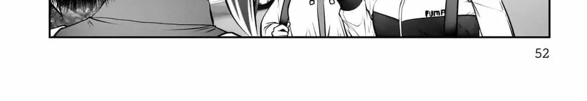 Kou Iu No Ga Ii — Chapter 39 — Page 12