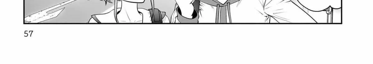 Kou Iu No Ga Ii — Chapter 39 — Page 22