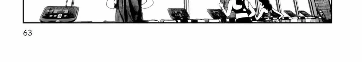 Kou Iu No Ga Ii — Chapter 39 — Page 34