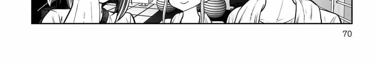 Kou Iu No Ga Ii — Chapter 39 — Page 48