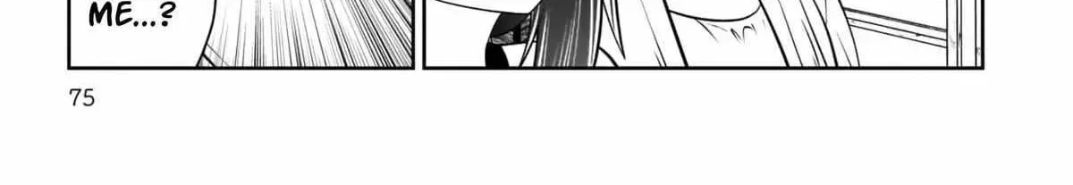 Kou Iu No Ga Ii — Chapter 39 — Page 58