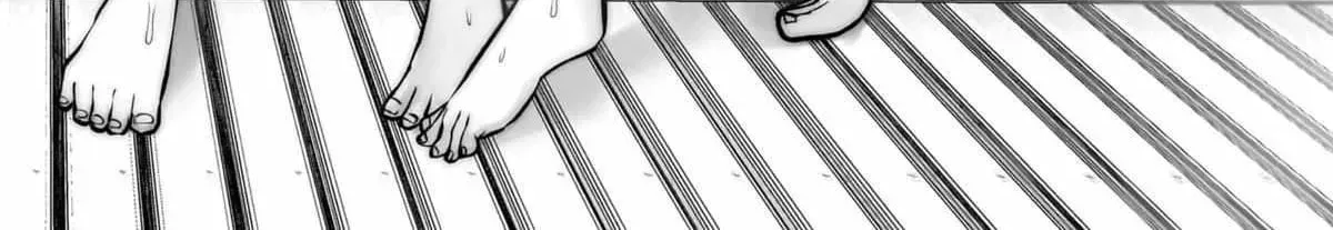 Kou Iu No Ga Ii — Chapter 39 — Page 64