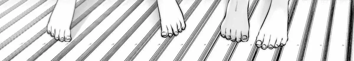 Kou Iu No Ga Ii — Chapter 39 — Page 66