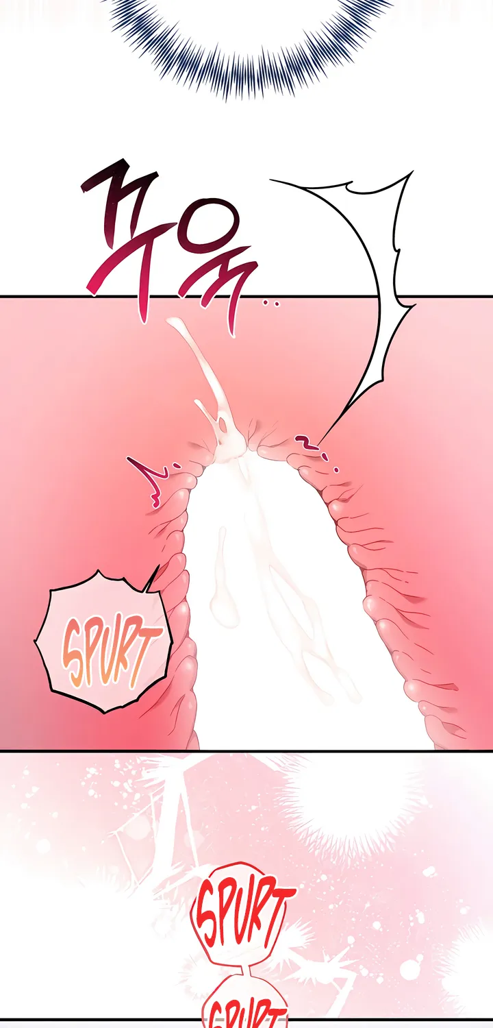 The Usefulness of Childhood Friends — Chapter 34 — Page 37